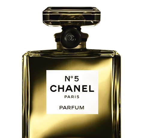 can you still buy chanel no 5|chanel no 5 special offers.